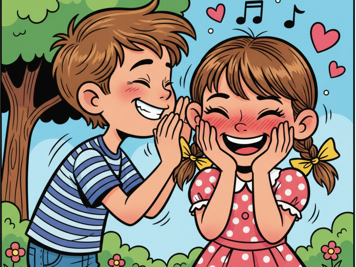 Dirty Jokes in Hindi