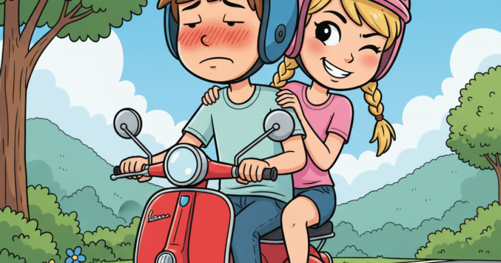 Shayaari Funny Jokes