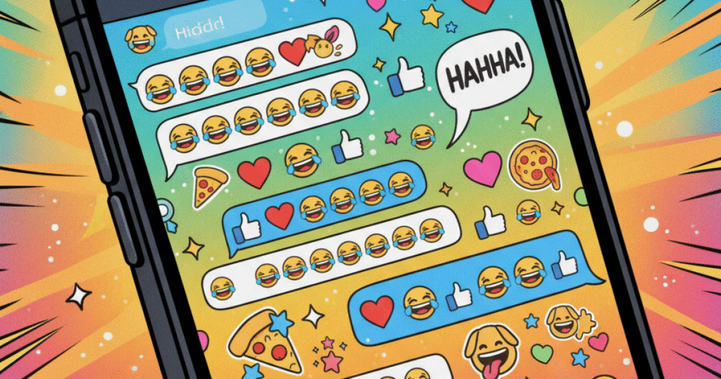 Santa Banta Non Veg Jokes