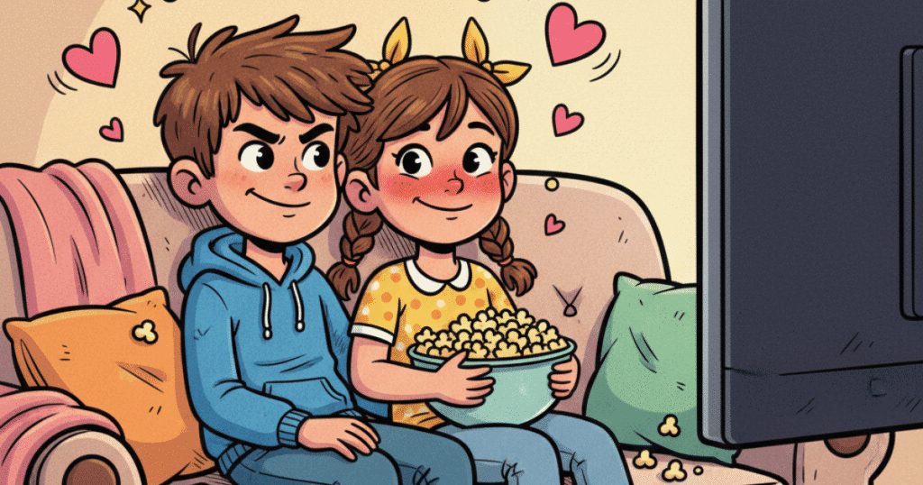 Dirty Jokes In Hindi