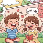 2 Line Jokes In Hindi​ For Girl