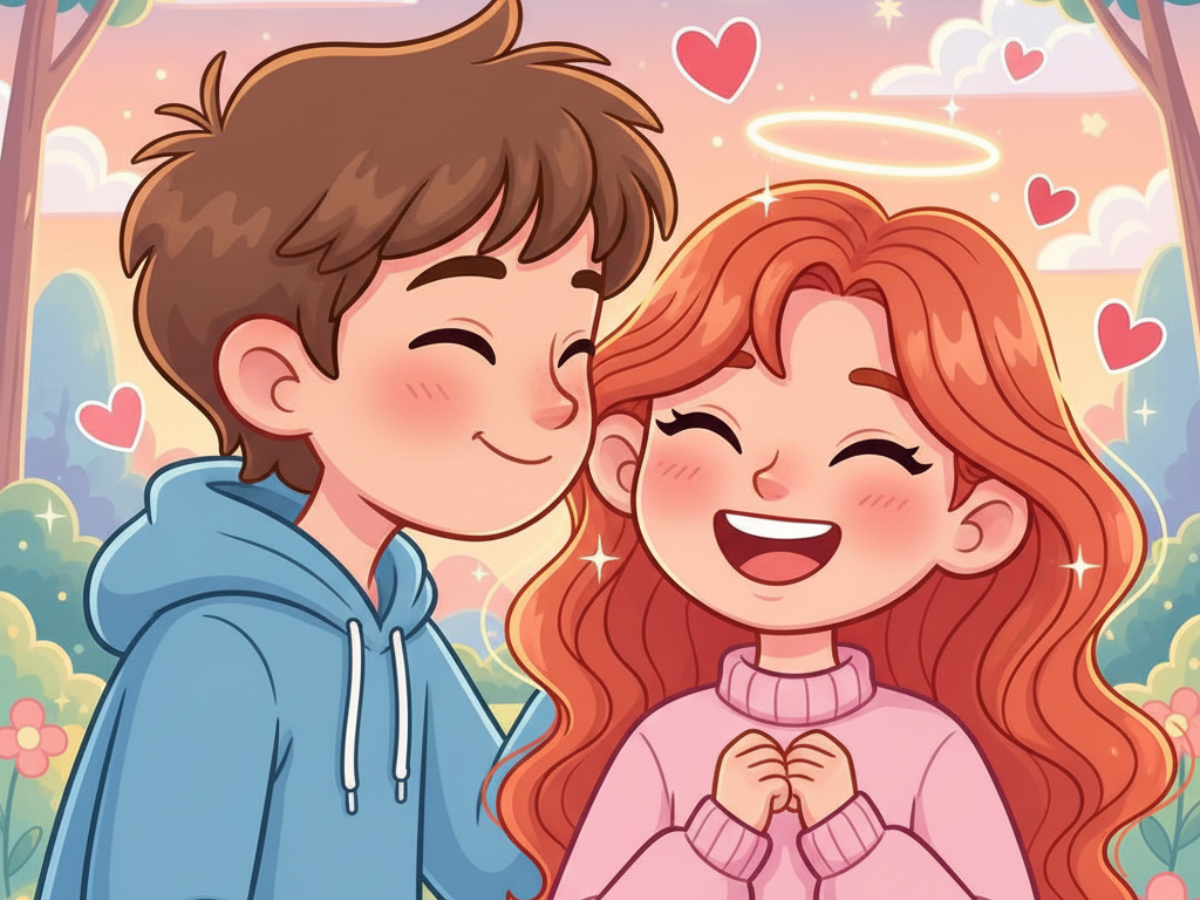 Adult Funny Jokes In Hindi