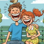 Funny Shayari Jokes In Hindi