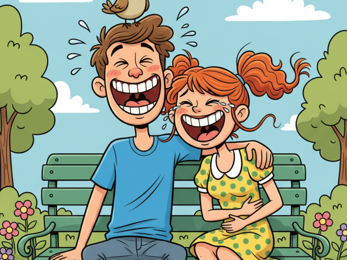 Funny Shayari Jokes In Hindi