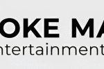 Log Me In: The Hidden Dangers of Passwords and the Future of Authentication