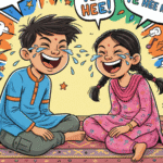 Gande Jokes In Hindi