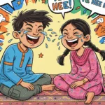 Gande Jokes In Hindi