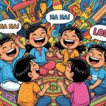 Jokes In Hindi For Kids