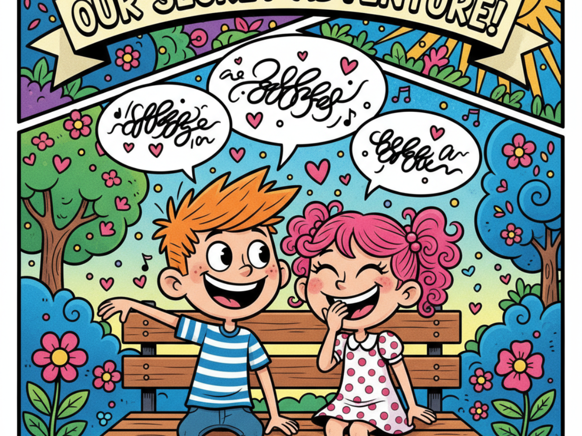 Double Meaning Jokes In Hindi