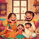 Gujarati Jokes In Hindi