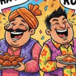 Santa Banta Non Veg Jokes
