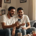 Hindi Hilarious Jokes