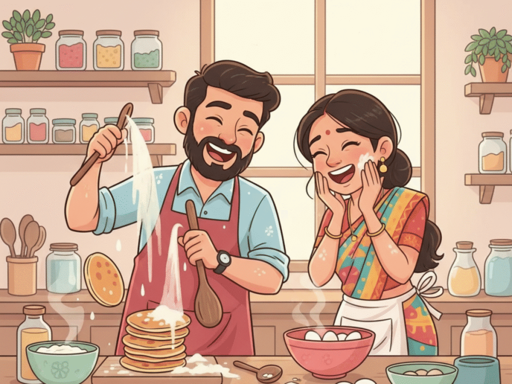 Non Veg Jokes In Hindi