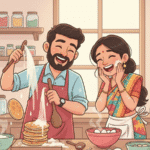 Non Veg Jokes In Hindi