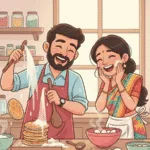 Non Veg Jokes In Hindi