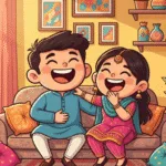 Tamil Sex Jokes​