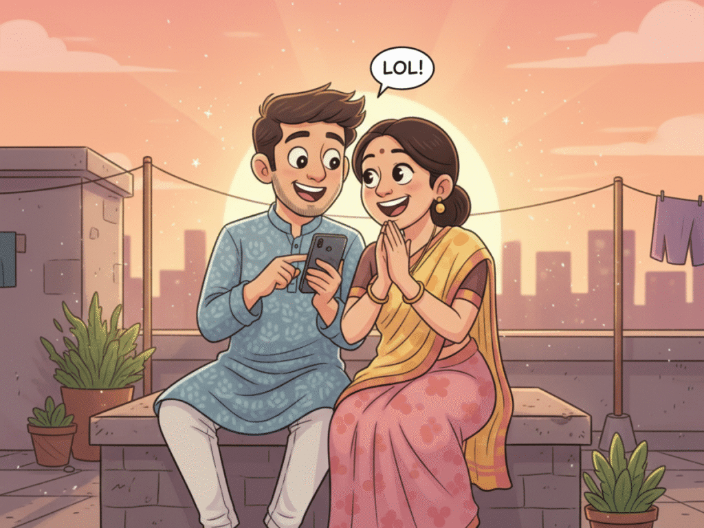 Adult Jokes In Bengali