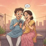 Adult Jokes In Bengali