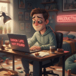 Dark Humour Jokes That Cross The Line