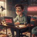 Dark Humour Jokes That Cross The Line