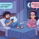 Dirty Husband Wife Jokes In Urdu
