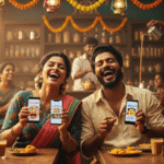 Mokka Jokes In Tamil