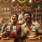 Mokka Jokes In Tamil