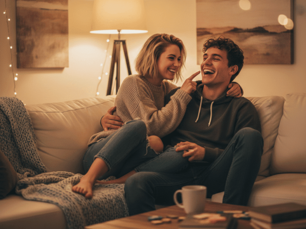 Non Veg Jokes For Gf