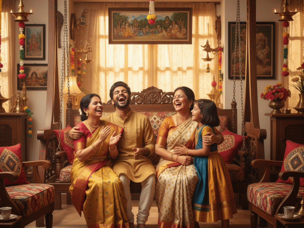 Funny Jokes In Telugu​