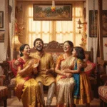 Funny Jokes In Telugu​