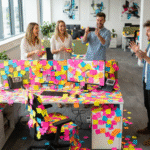 April Fools Jokes For Adults​