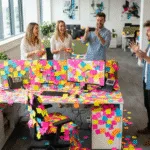 April Fools Jokes For Adults​