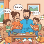 Best Jokes In Urdu​