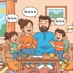Best Jokes In Urdu​