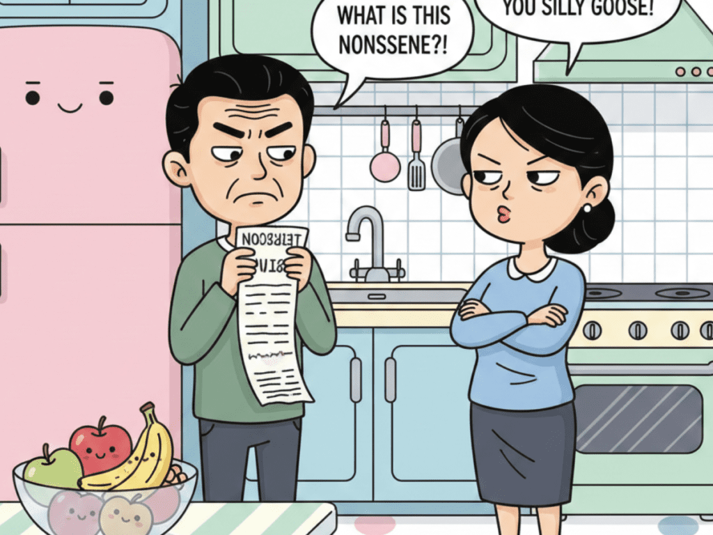 Chinese Jokes For Adults