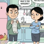 Chinese Jokes For Adults