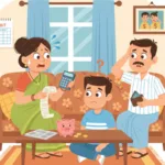 Marathi Comedy Jokes
