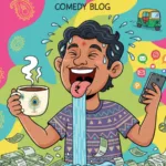 Comedy Jokes In Hindi