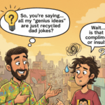 Double Meaning Jokes In Kannada