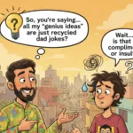 Double Meaning Jokes In Kannada