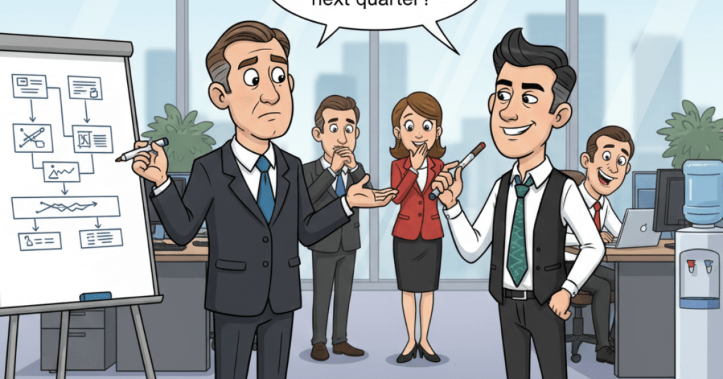 Kannada Double Meaning Jokes