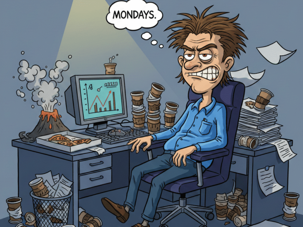 Funny Crude Humor Jokes