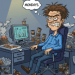 Funny Crude Humor Jokes