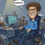 Funny Crude Humor Jokes