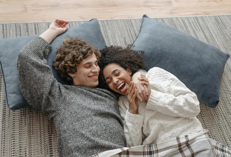 Funny JOKES 2025-2026