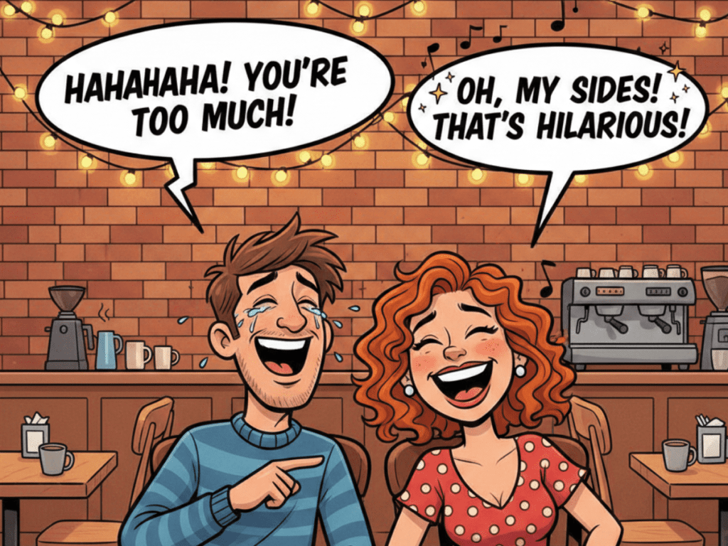 Funny Jokes For Adults In Urdu