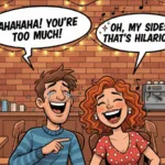 Funny Jokes For Adults In Urdu