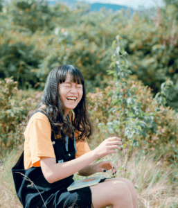 Funny Jokes, Girl Laugh