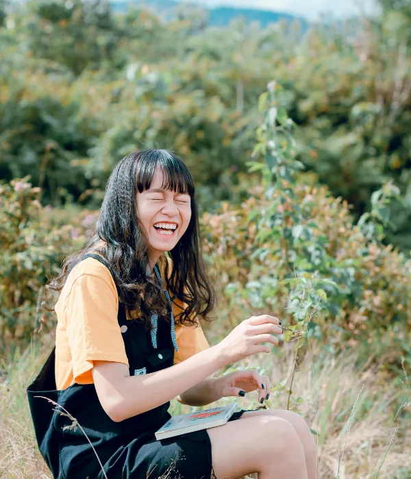 Funny Jokes, Girl Laugh