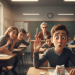 Funny Jokes In Urdu For Students